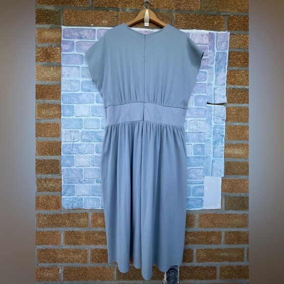 Lisa Says Gah  Ava dress size XL - Picture 8 of 11